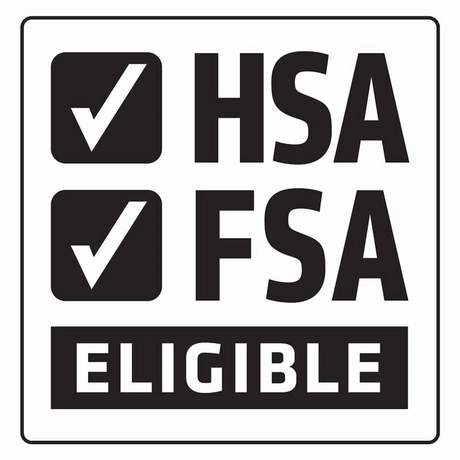 Sport | EZ Sport Clear Mouthguard | Adult | Multi-Sport