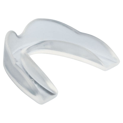 Sport | EZ Sport Clear Mouthguard | Adult | Multi-Sport